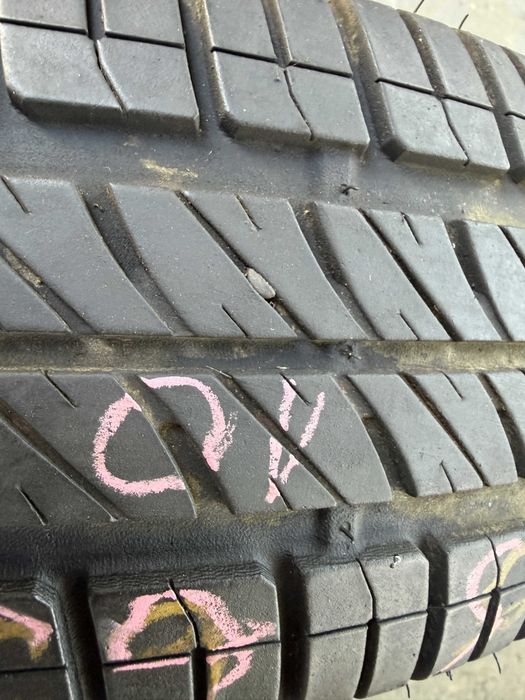 Anvelopa Vara 165/65 R14 - Sava Perfecta