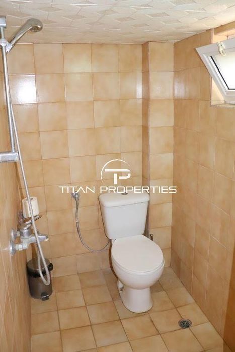 Дава се под наем Четиристаен апартамент в Варна, Гръцка махала - 120 кв.м за 500 € - Снимка #4