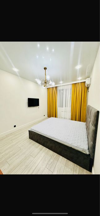 Малярный работа качества 24/7