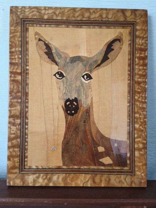 Хрусталь,посуда,салатницы