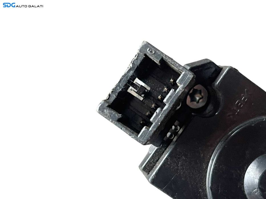 Butuc Contact Pornire cu Lama Cheie Opel Insignia A 2008 - 2017 Cod 313169 313170 13383062 20939745 20939745 4121694 [B4230]