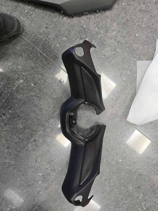 Yamaha x max 300 2025г.