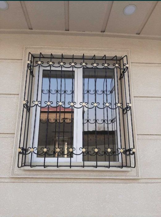 Решётка решотка Reshotka reshotki решотки арзон нархда ясаб урнатиб бе