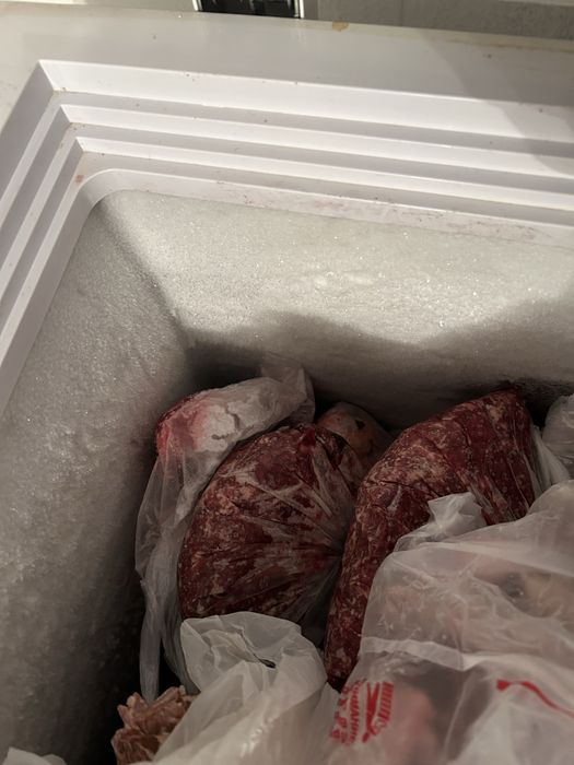 Моразилник сатылады