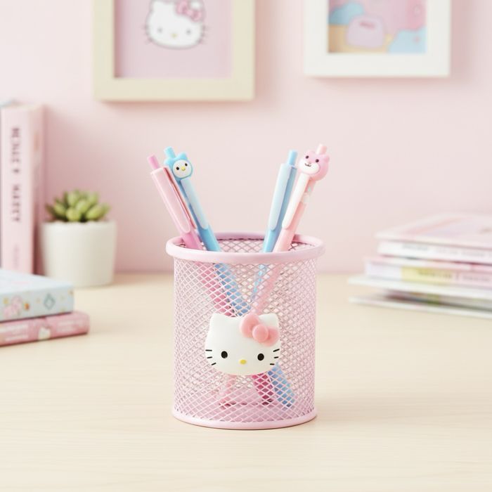 декоративные милые товары