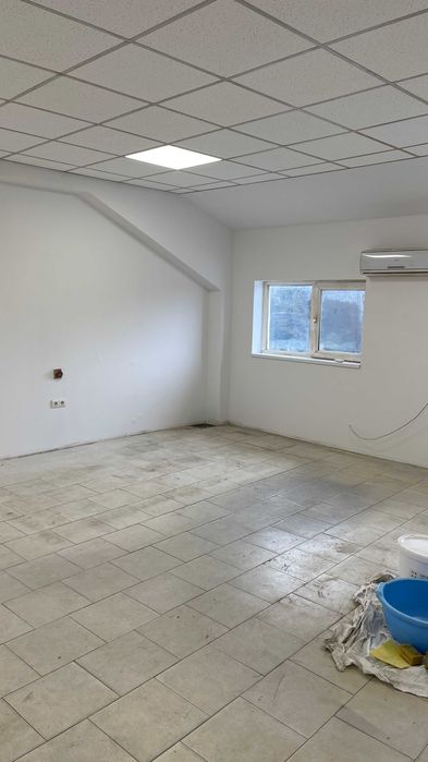 Дава се под наем Офис в Варна, Северна промишлена зона - 120 кв.м за 498.27 € - Снимка #3