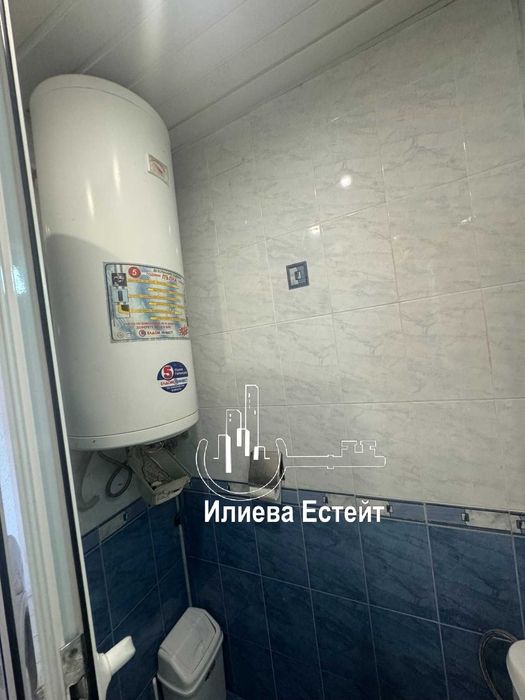 Продава се Тристаен апартамент в Димитровград - 61 кв.м за 820 €/кв.м - Снимка #7