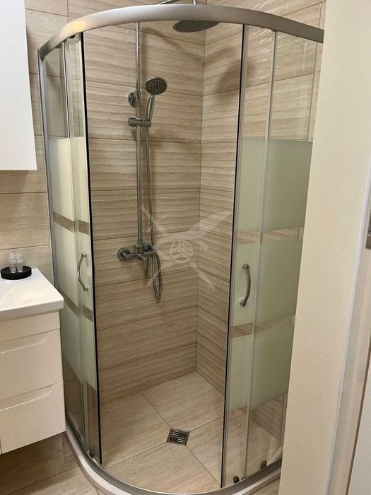 Продава се Едностаен апартамент в Несебър - 40 кв.м за 2138 €/кв.м - Снимка #7