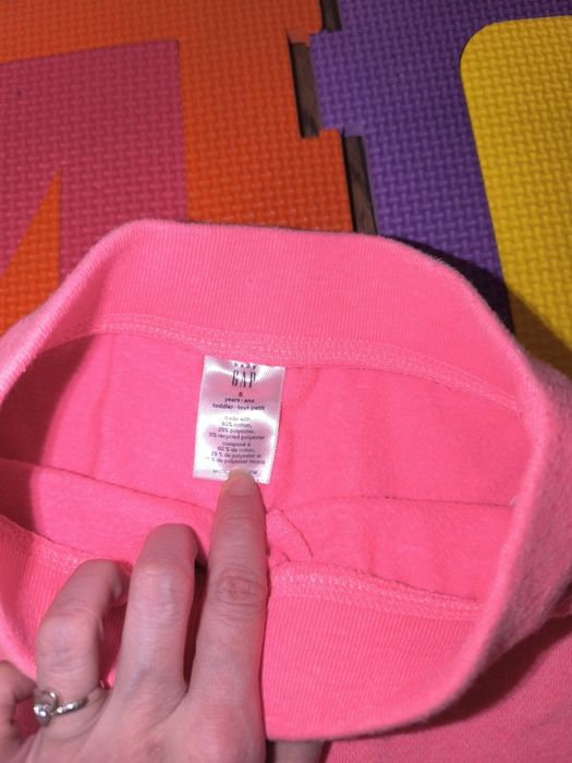 Голям лот дрехи 110-116 см Next,Zara,HM,Gap