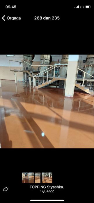 Styashka  vertalyot toping