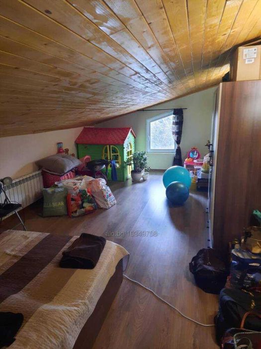 Продава се Къща в с. Брестник, Област Пловдив - 280 кв.м за 1536 €/кв.м - Снимка #9