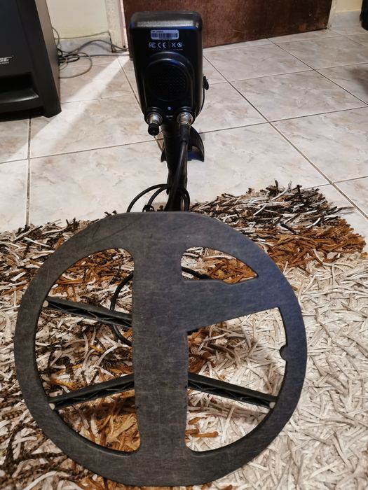 Нокта легенда употребяван