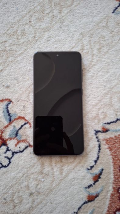 Samsung s21fe (12/128)