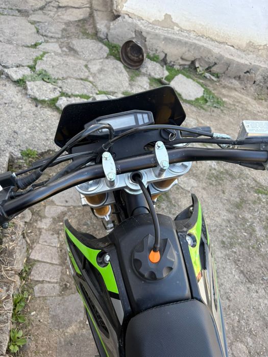 продам эндуро 250 ….