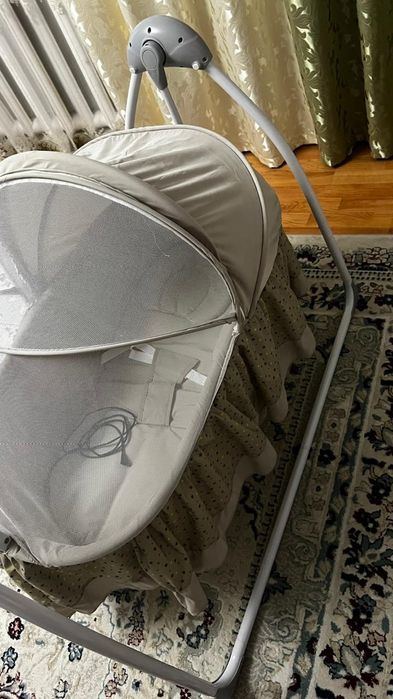 Монеж электронные