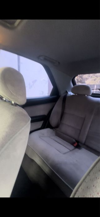 Продам Citroen xantia один хозяин