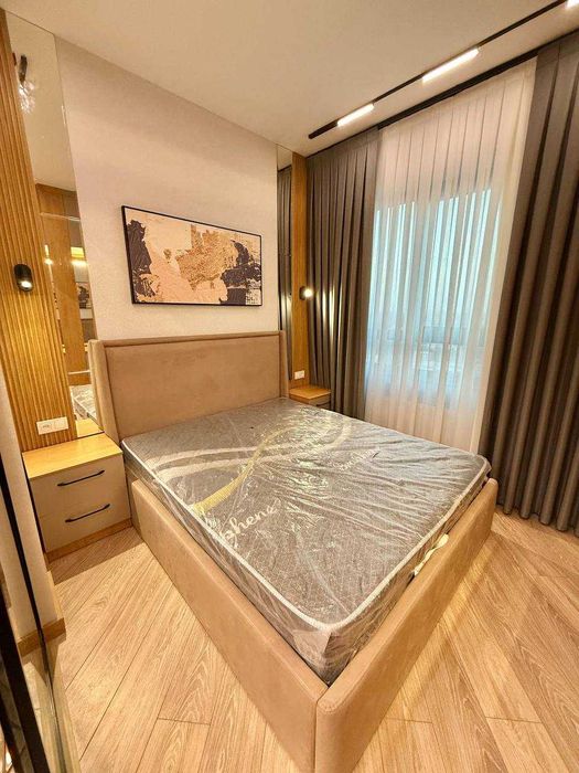 Uretral onanizm onlayn video