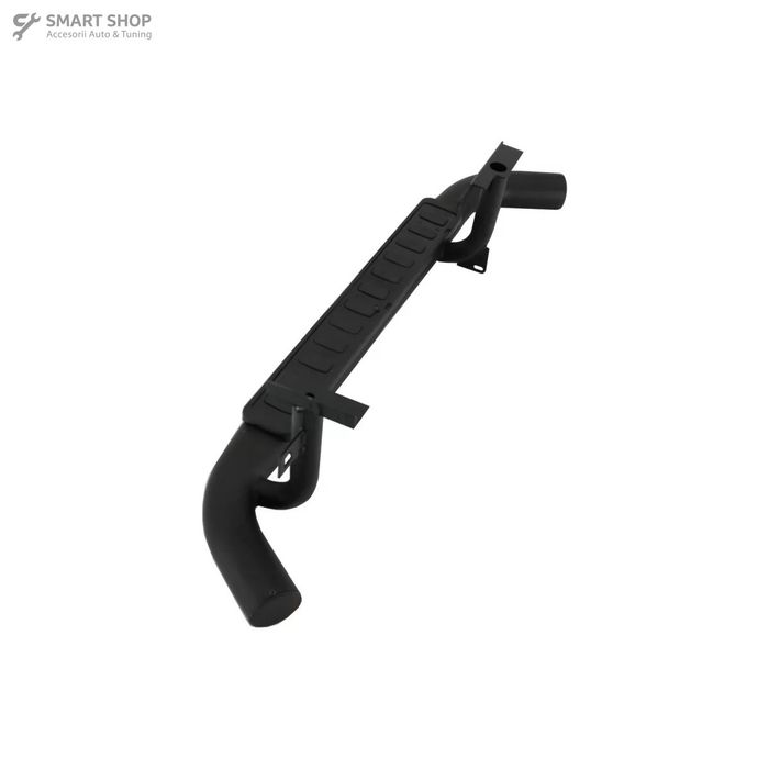 Praguri trepte Laterale 90 compatibile cu Land ROVER Defender (1990-20