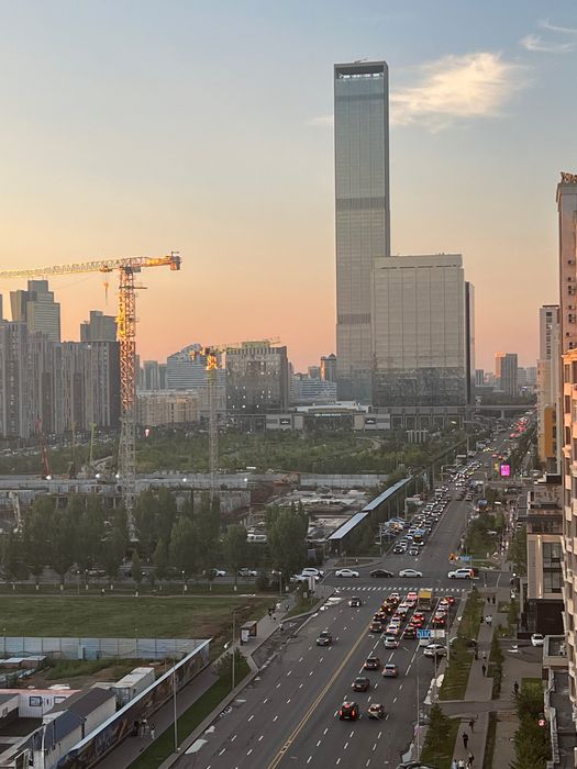 Сдается Возле Ботанического сада