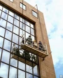 Аренда Инструментов аренда фасадный подъемник фасадная люлька 24/7