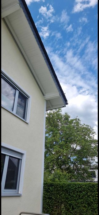 Камери,продажба,монтаж и конфигуриране.