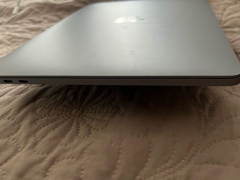 Macbook PRO 13 inch