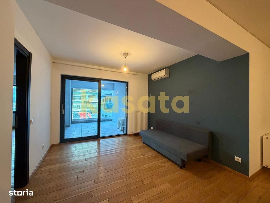 Apartament de vanzare – 2 Camere | Zona de Nord | Complex Upground