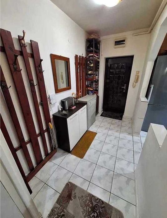 Apartament 4 camere, zona Vivo Mall, Baia Mare
