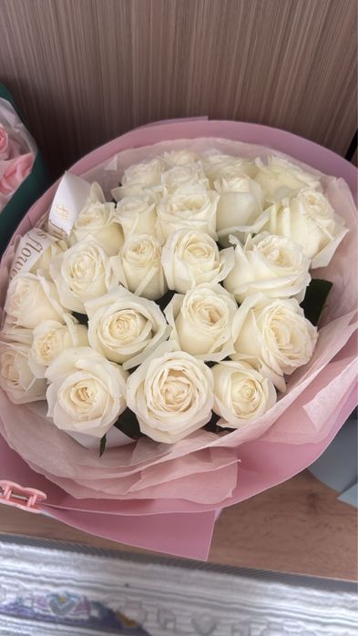 Цветы, букеты.