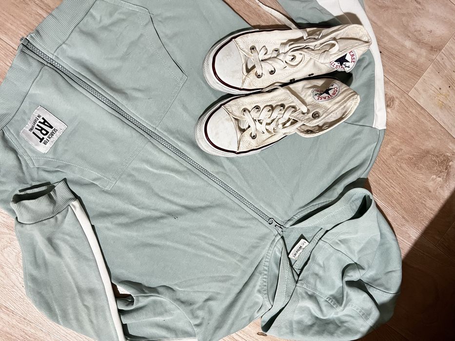 Школьные вещи для девочки 10/11 лет