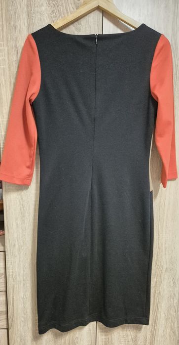 Rochie in stare buna