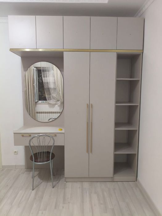 Мебель на заказ.город Тараз.