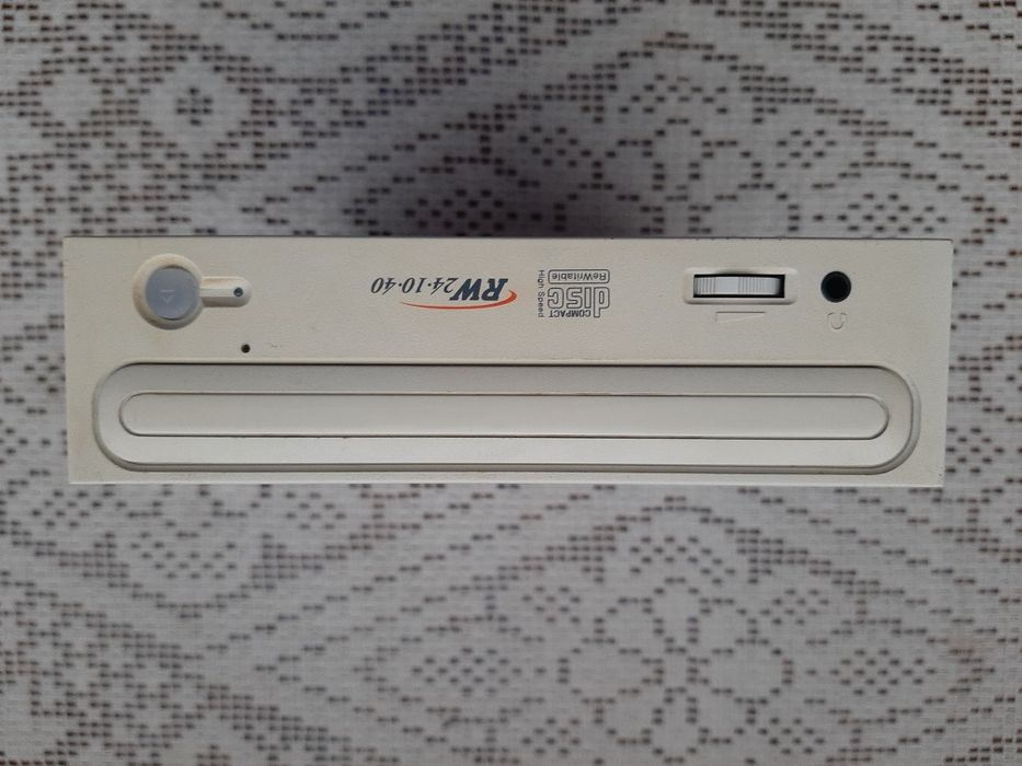 Оптично устройство Samsung