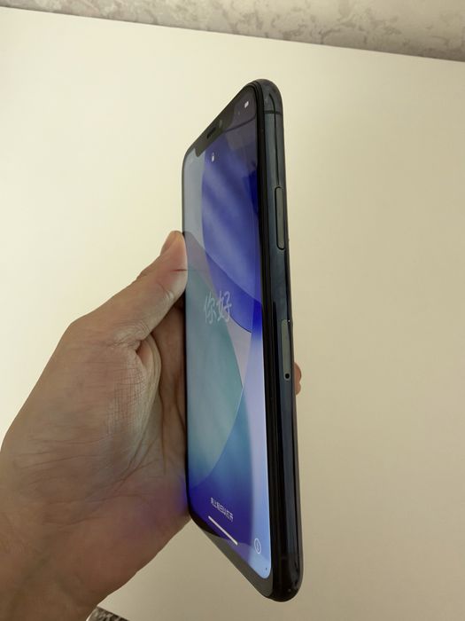 Продам iPhone 11pro