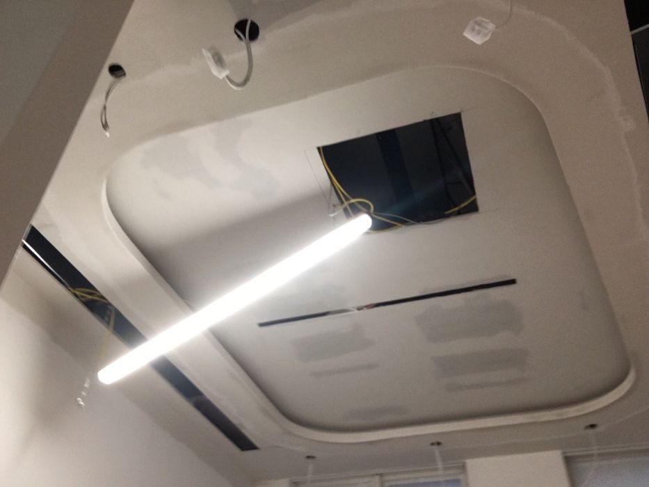 gipsakarton usta plotnik xizmati