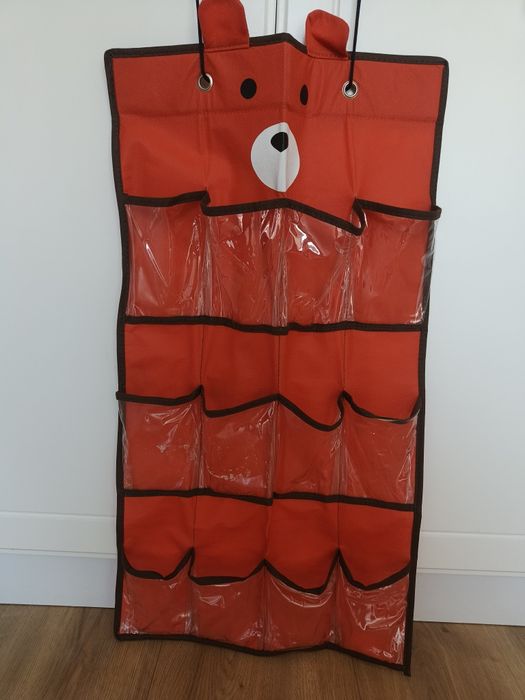 Organizator incaltaminte bebe