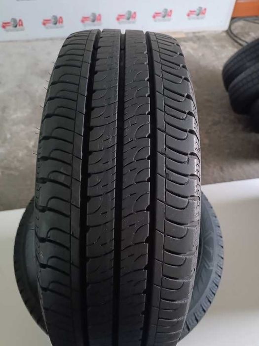 Anvelope 195/60/R16 C GOODYEAR VARA 195 60 16 C CP-V20527