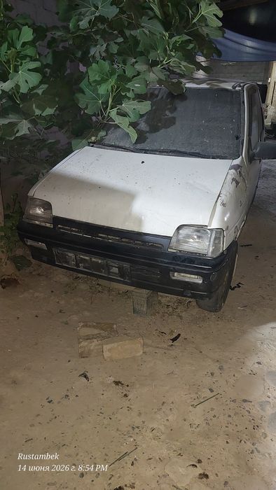 Tico mator xadavoyi yaxshi ozgina ustada ishi bor
