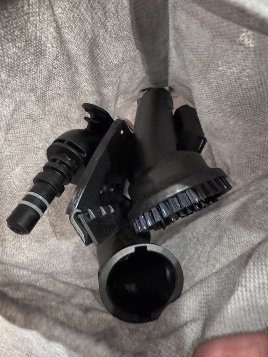 Пароочиститель MENOX STEAM01