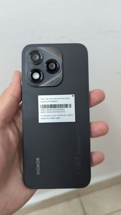 Honor 400 Lite 256GB