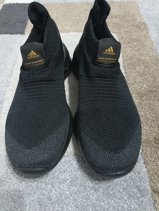 Adidasi slip on Adidas 35,5 cm