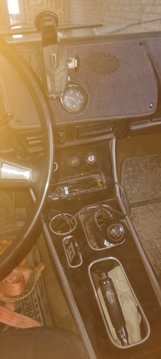 жигули06 срочна сотилади