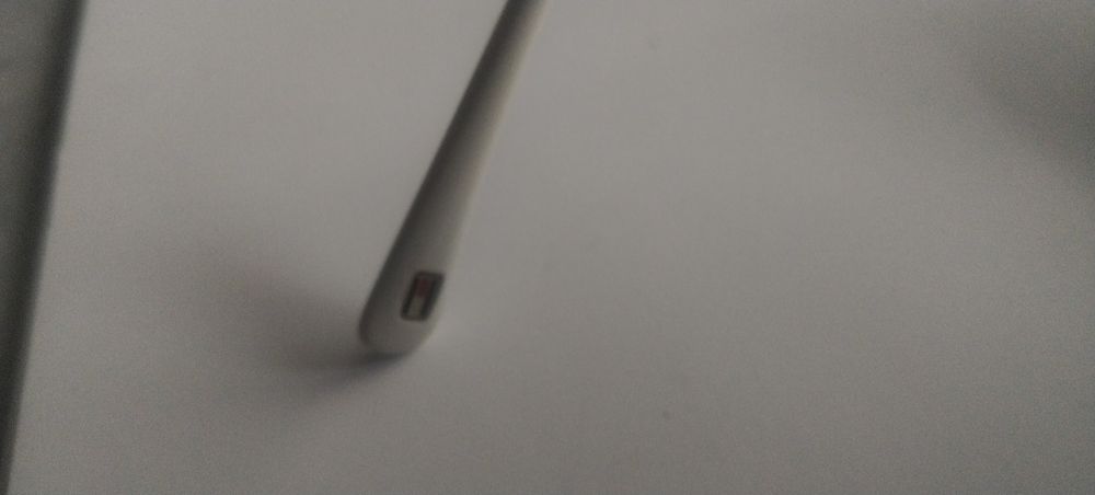 Tommy Hilfiger слънчеви очила