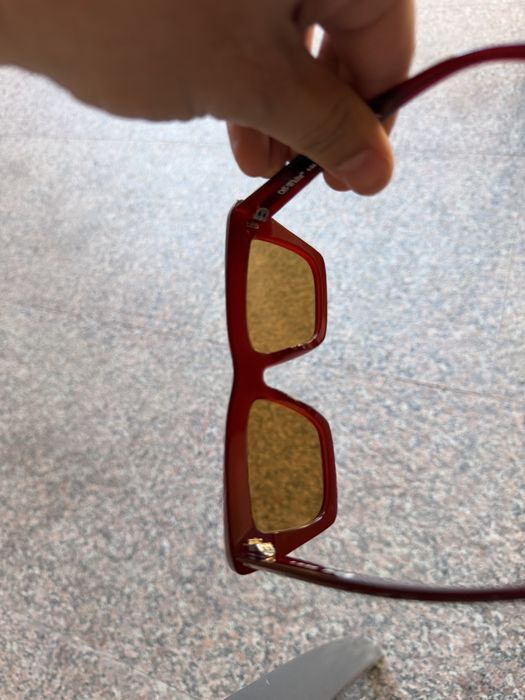 Vand ochelari Off White