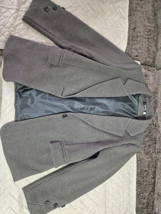 Новый женский пиджак