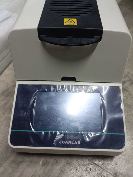 JOANLAB mba1103 analizator