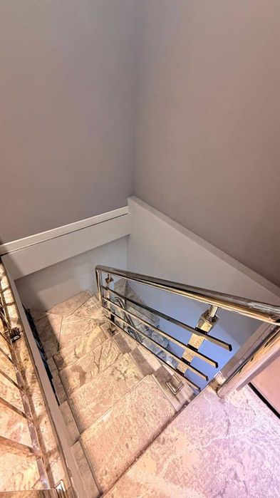 Новостройка Баурум ЖК