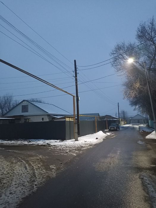 Продам дом  . Ұй сатылады