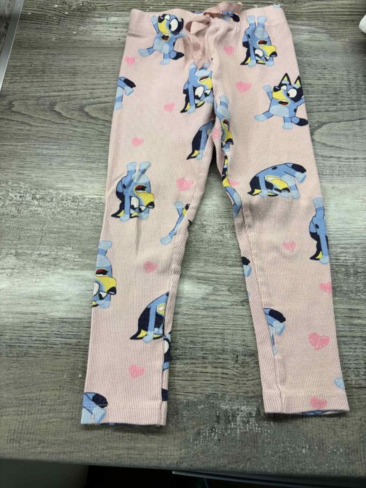 Лот детски дрехи ZARA