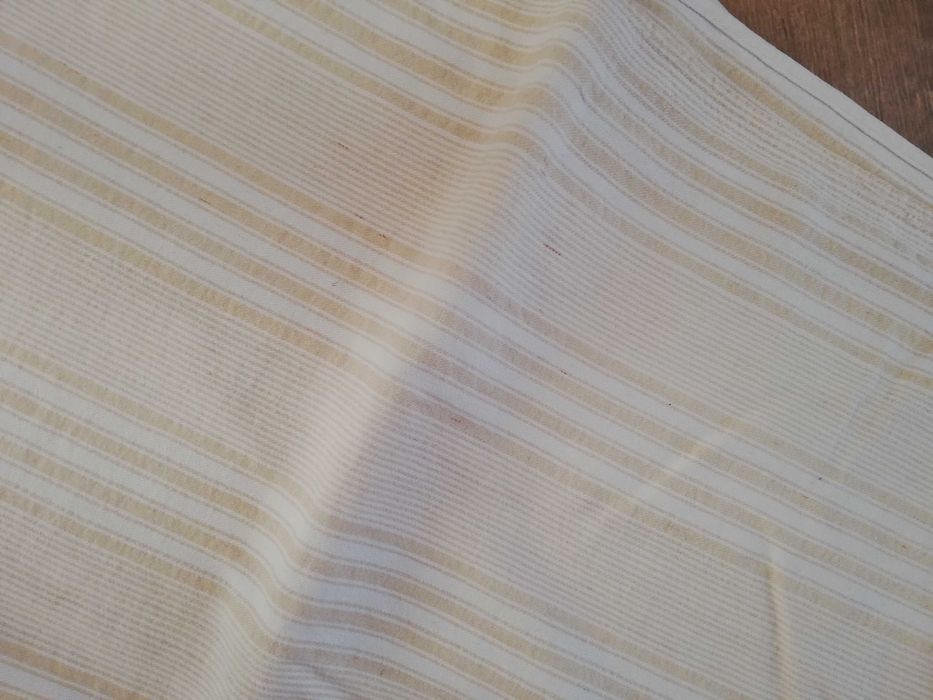 Автентични тъкани чаршафи, Нови и в отлично състояние!